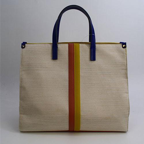 包包的概况 材料网提供的是麦可皮具的包包产品说明,欢迎需要包包的