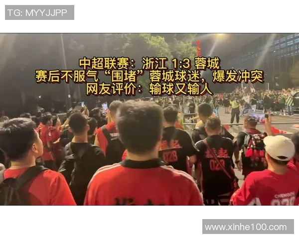 成都乒乓球队灵活性引发热议球迷与专家观点交锋不断