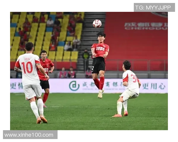 成都足球队荣登足球意识排行榜第九名引发热议