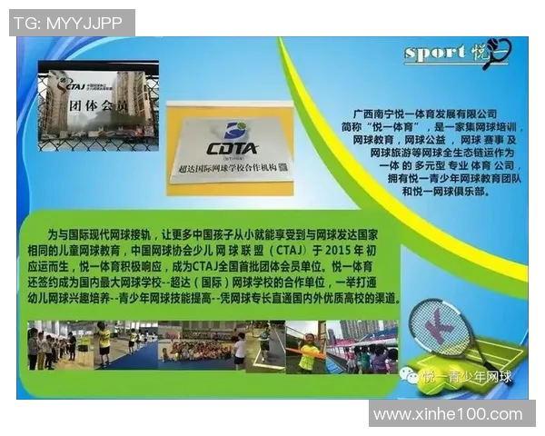杭州网球队心理素质排名第九揭示网球运动员心理素质的重要性与提升策略
