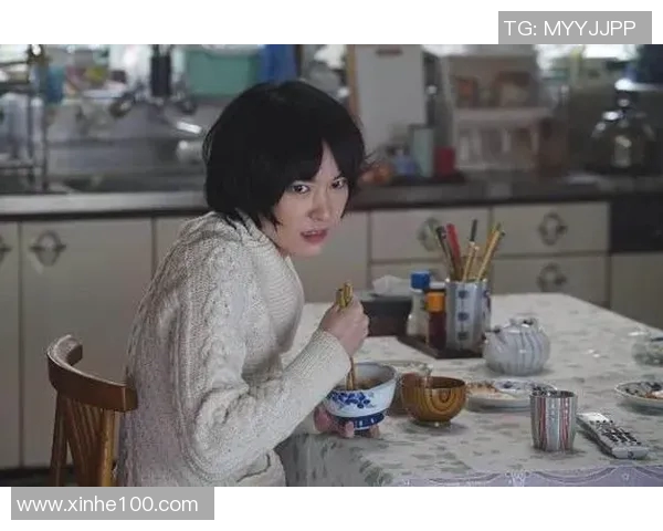 李丽专访：从青涩少女到乒乓球冠军的奋斗与成长之路