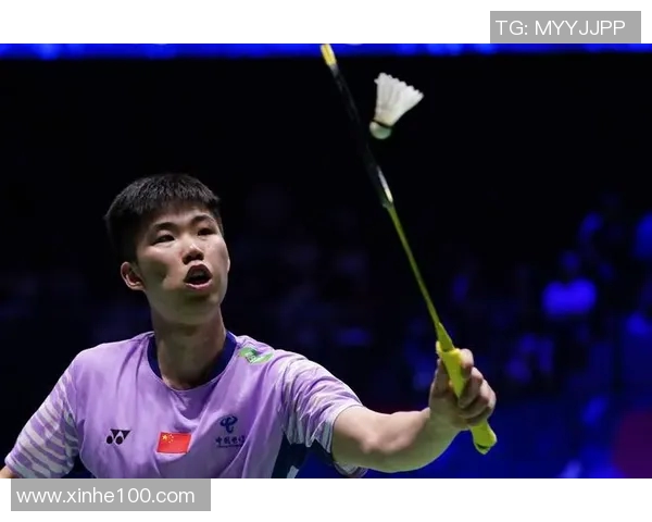 上海羽毛球队在全国羽毛球配合排行榜中荣登第六名展现实力与团队默契