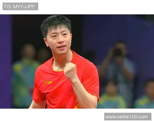 南京乒乓球队实力分析与表现评估探讨