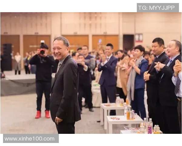 南京羽毛球队的蜕变之路：从传统到现代的深度解析与未来展望