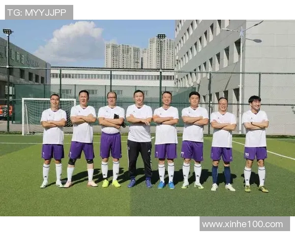 广州篮球队的速度之美：探索快速攻防与团队协作的完美结合