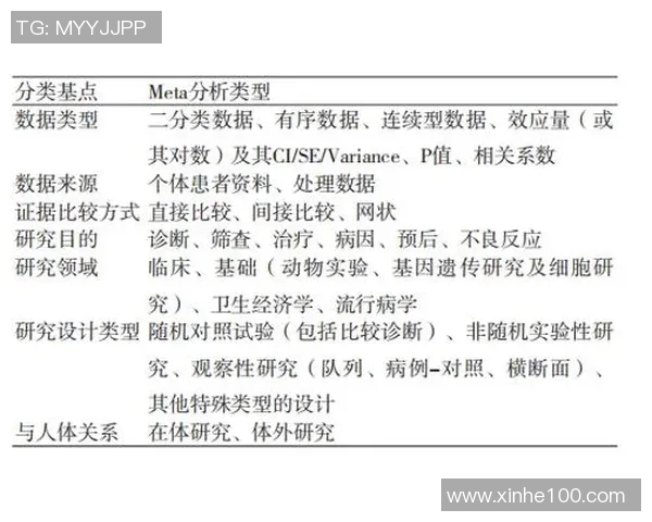 广州乒乓球队在挑战赛中的速度表现分析与点评