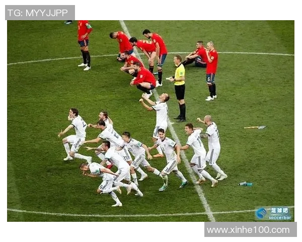 广州足球队以63分稳居世界杯积分榜首位展现强劲实力