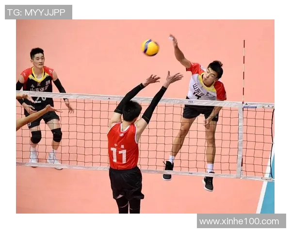 排球心理素质评比揭晓杭州排球队荣获第三名引发关注