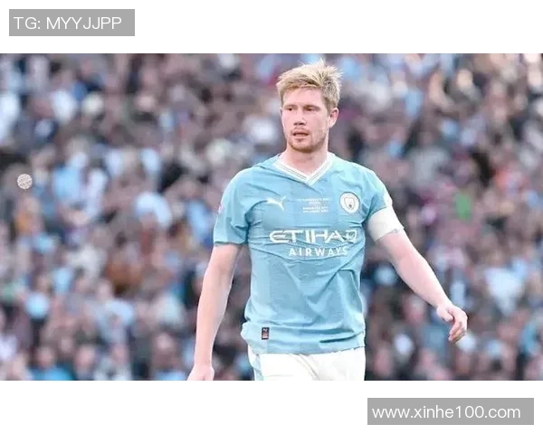 曼彻斯特城足球明星球员的辉煌成就与未来展望分析