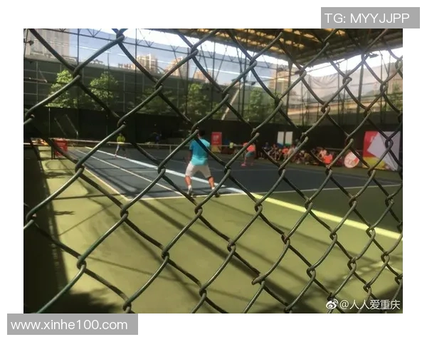 杭州网球队在世界杯中的耐力表现分析与启示