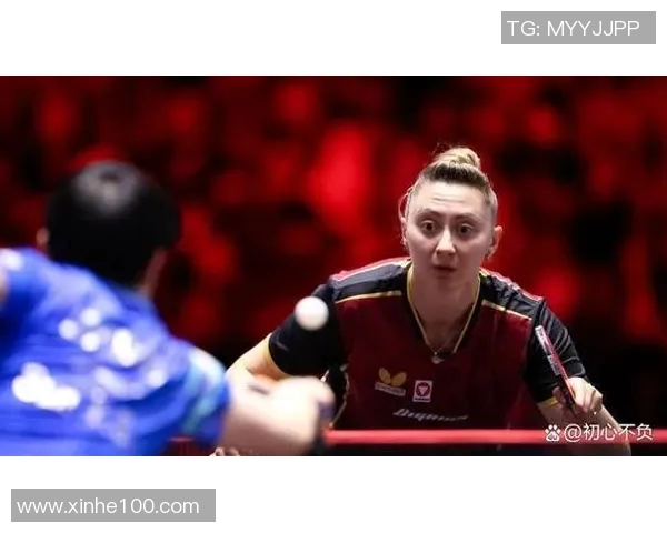 武汉排球队以75分领跑大满贯积分榜展现强劲实力