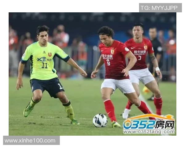 杭州足球队荣登足球战术排行榜第四名引发热议与关注