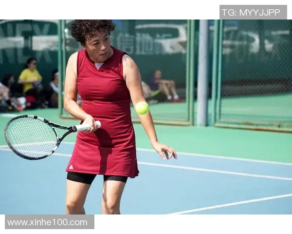 武汉网球队在杯赛中的个人能力展现与技术分析
