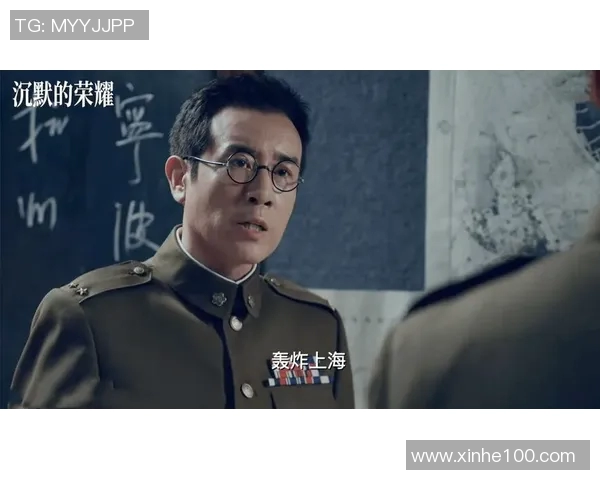 武汉足球队崛起之路联合会杯背后的奋斗与荣耀