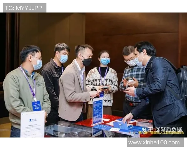 广州排球队的控制革新探索与实践：重塑竞技格局的全新视角与思考