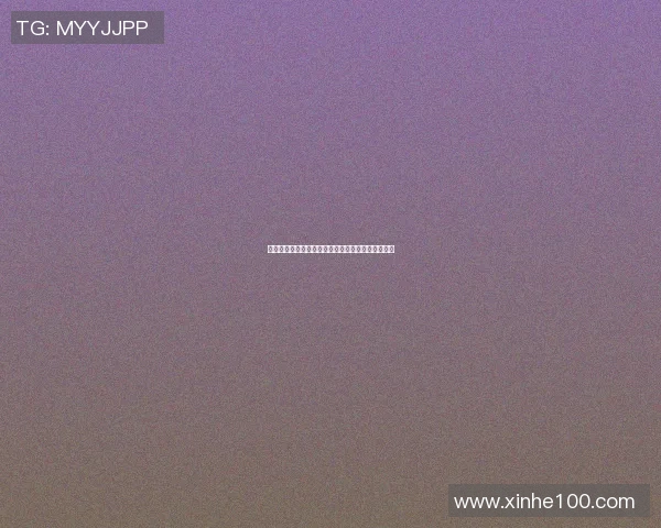 成都排球队技术表现分析及其对比赛成绩的影响研究