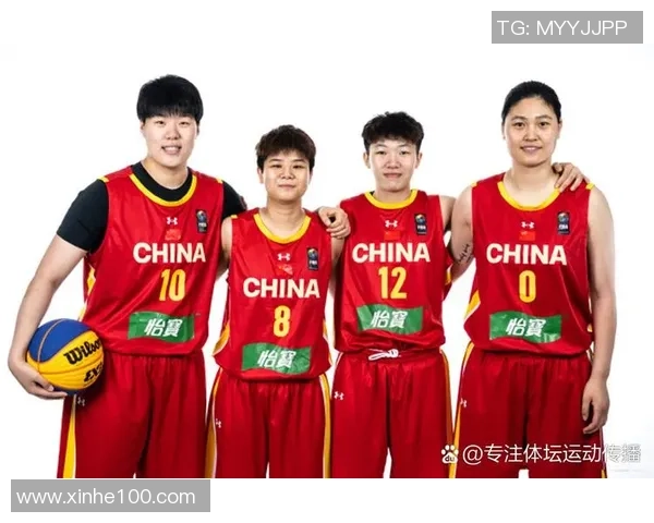 广州篮球队技术实力强劲荣登全国篮球技术排行榜第二位