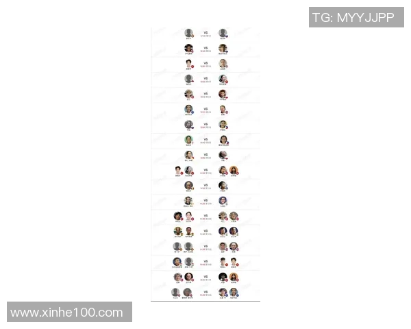 权威发布最新羽毛球个人实力榜单揭示顶尖选手真实能力与竞争态势