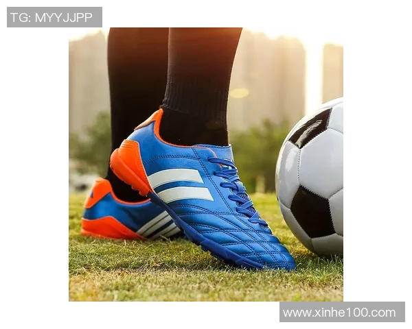 欧洲足球明星对鞋子舒适性和性能的严格要求与选择标准分析