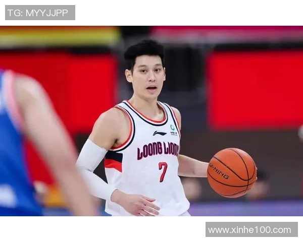 杭州篮球队节奏分析：大满贯点评揭示球队表现与战术优势