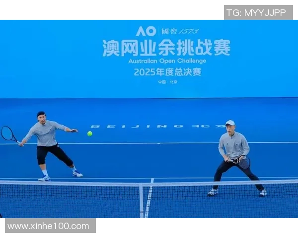 杭州网球队的阵地战解析：网球热点背后的战略与挑战