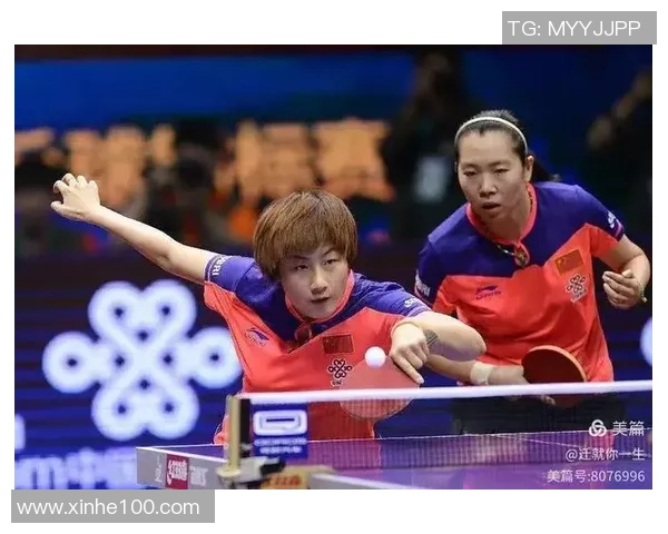 杭州乒乓球队与上海乒乓球队赛后战术分析与总结探讨