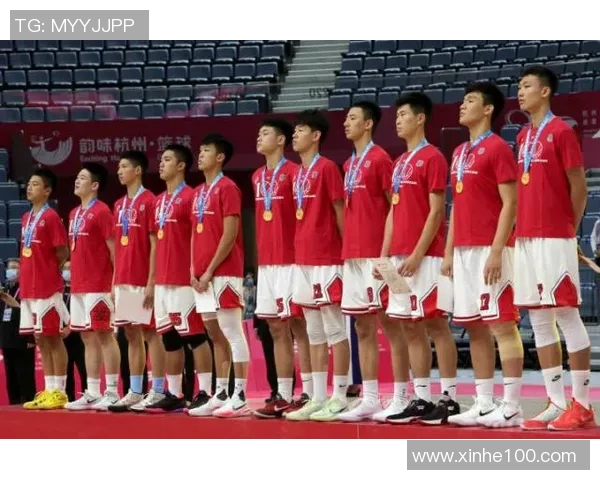 武汉篮球队在亚运会上的比赛经验与表现分析