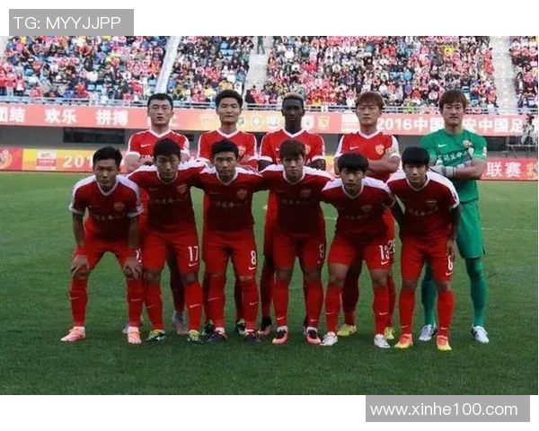 广州乒乓球队在世锦赛积分榜上以85分稳居第一名展现强劲实力