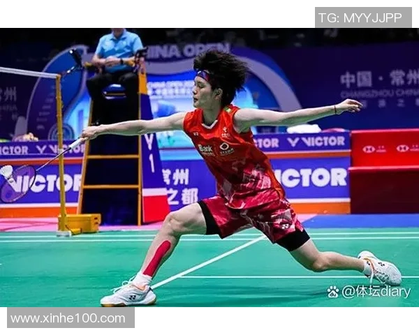 深圳羽毛球队在全国羽毛球速度排行榜中荣获第七名的佳绩引发关注