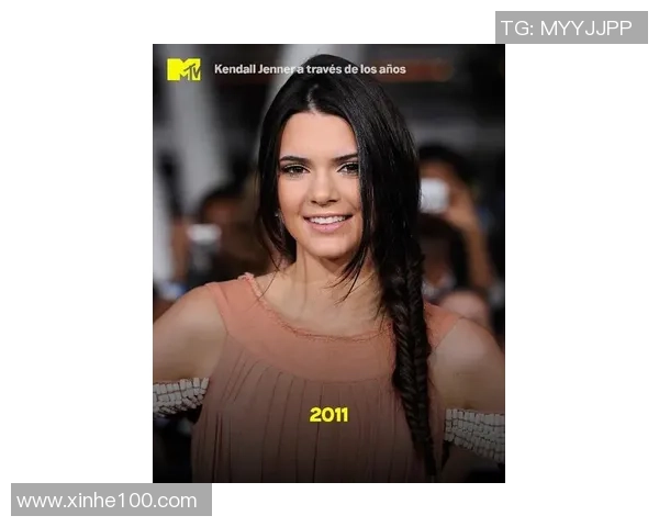 詹娜对足球明星的喜好揭秘她心中的偶像是谁