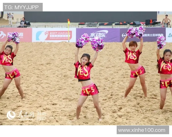 足球明星中文网:聚焦全球足球巨星动态与精彩赛事分析