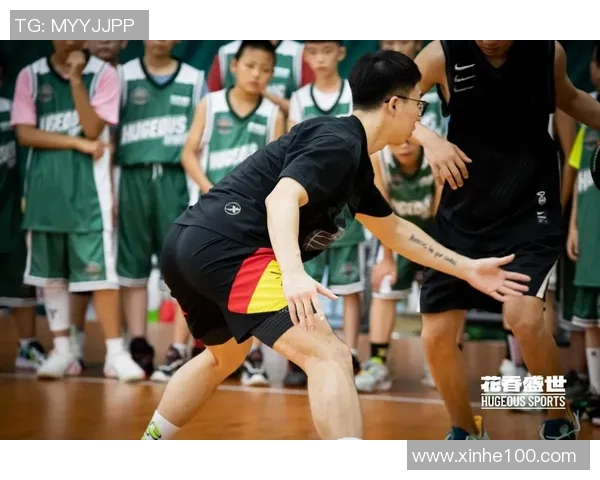 足球明星素质最差的人揭示了体育界的道德危机与社会责任缺失问题