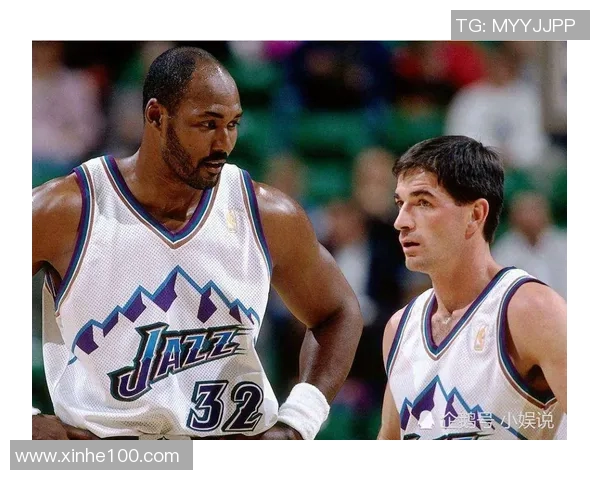 重庆篮球队阵地战革新探索与实践全景解析