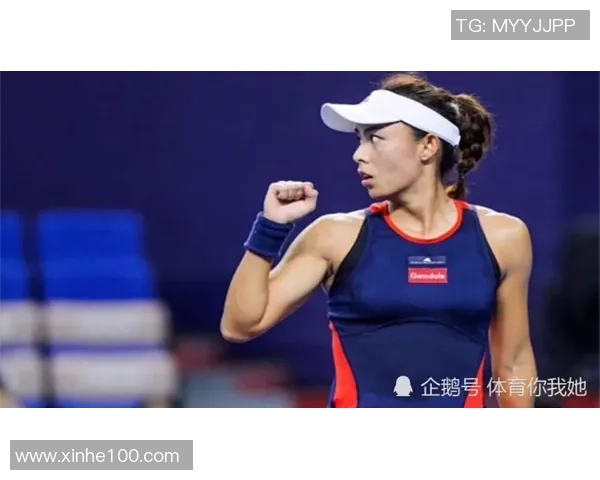 深圳网球队以95分稳居挑战赛积分榜首位展现强劲实力