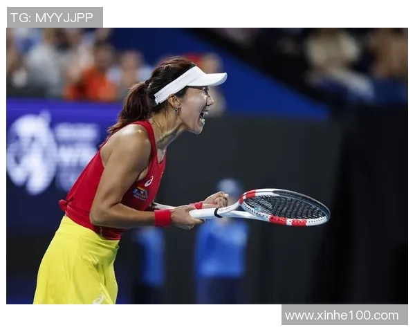 赛后分析：西安网球队与深圳网球队在战术灵活性上的较量与启示