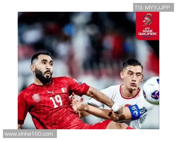 足球明星纷纷加入沙特国籍引发全球关注与讨论