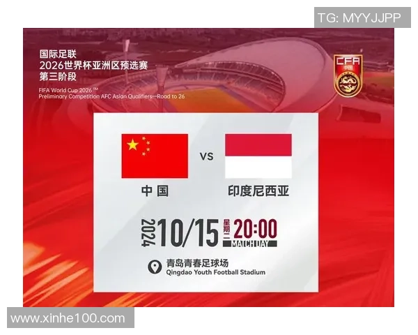 武汉排球队勇闯世界杯预选赛的辉煌历程与奋斗精神