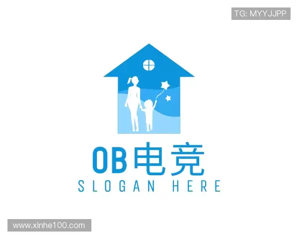 了解OB电竞